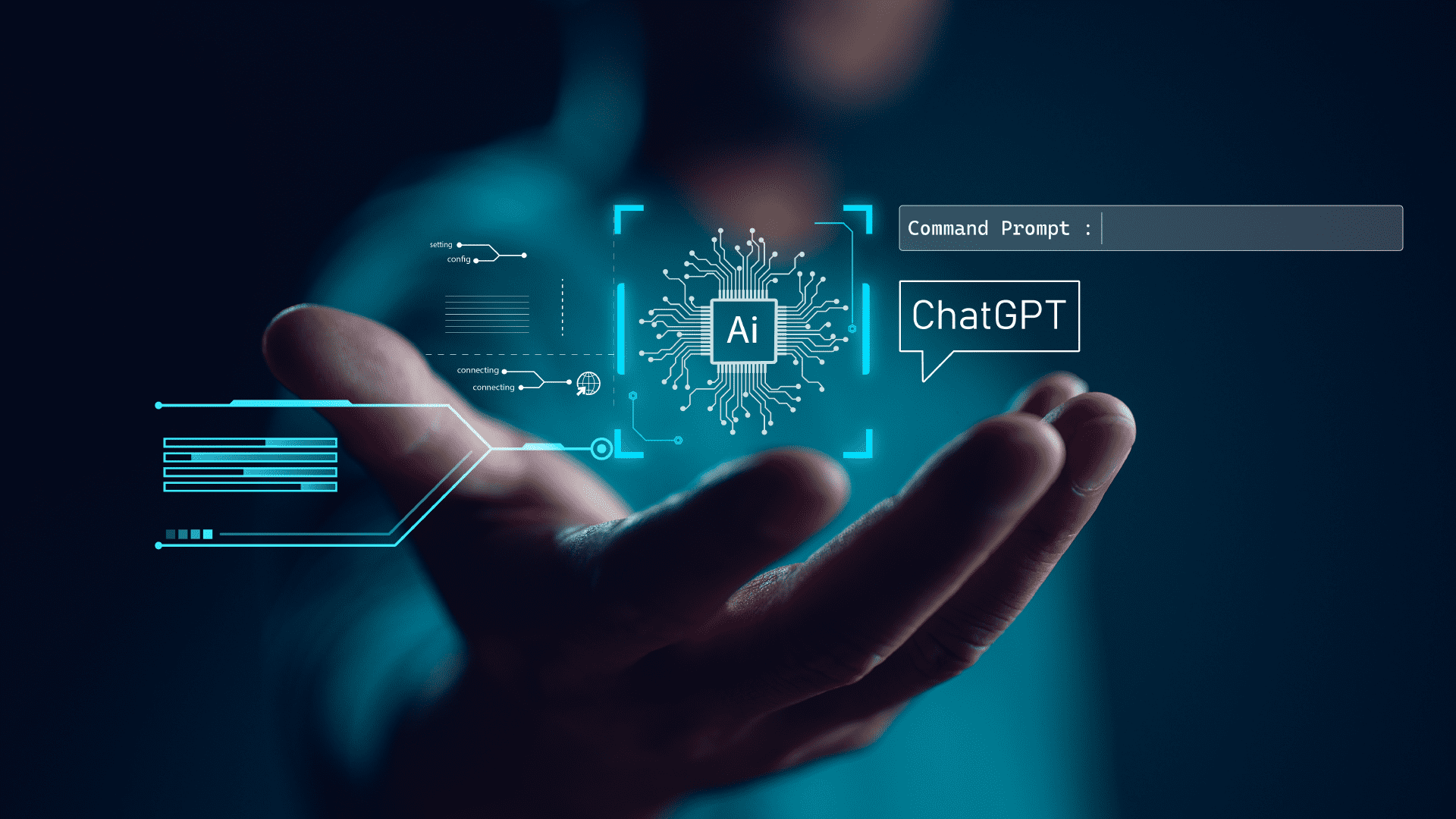 Guía De Inteligencia Artificial Para La Automatización Del Marketing 5071